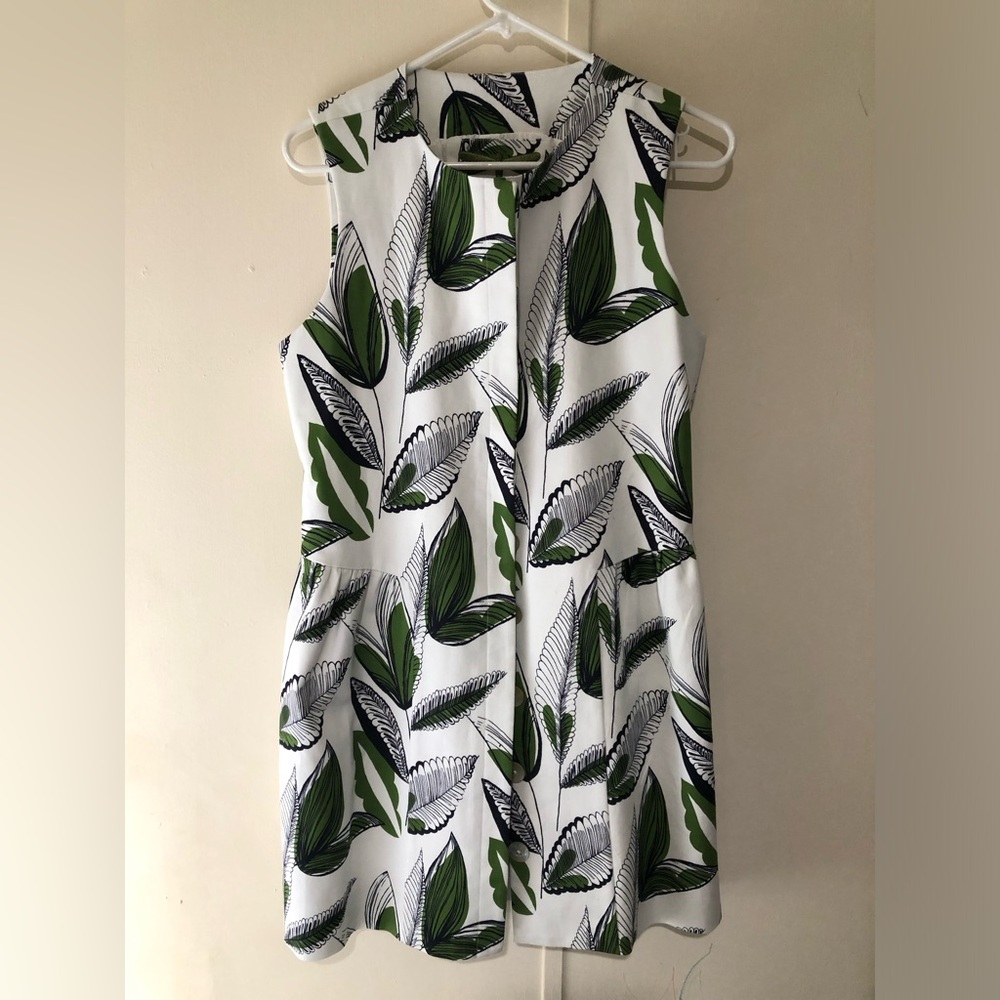 Women’s Dress